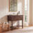 Eckfried 23.5" Console Table-1467952667