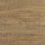 Tour média en bois d'ingénierie à 3 tablettes Noriega Mango