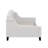 Twin Modern Luxury Tufted Button Daybed-1750419438