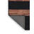 Abstract Indoor Rug-942335460