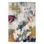 Boston Abstract Area Rug-38291933