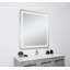 Miroir mural Juliane-290338413-290338401
