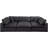 Holtzlander Upholstered U-Shaped Sectional Reversible-87141478