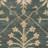 Alger Vintage Performance Rug-1546885280