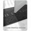 Clariece Non-Slip Doormat-2004572875-2004572873