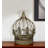 Charisha Handmade Decorative Object