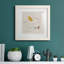 Toile encadrée Big Bull I-Premium - prête à être accrochée-938644862-938644856-938606146