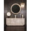 Bruna 4 - Light Chandelier