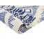Koppel Moroccan Hand Woven Area Rug-1963812177