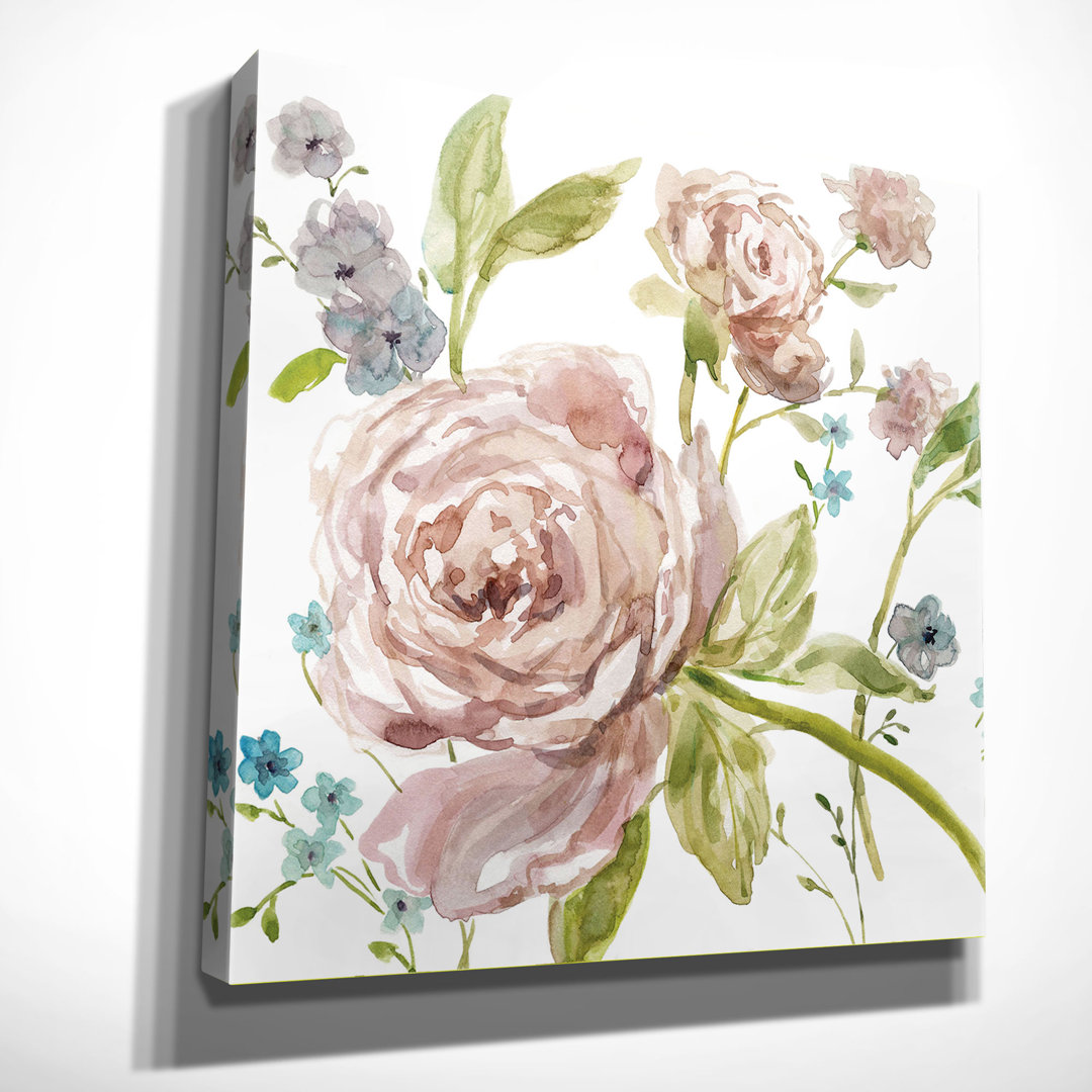 " Summer Whisper " by Carol Robinson Wexford Home 