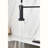 HOOSENG Pull Down Touch Kitchen Faucet