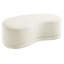 Modway Nimbus 48" Upholstered Ottoman Bench-96356070