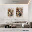 Dessert italien Yarlin Affogato-106801284