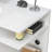 Dinie Desk-1833147467