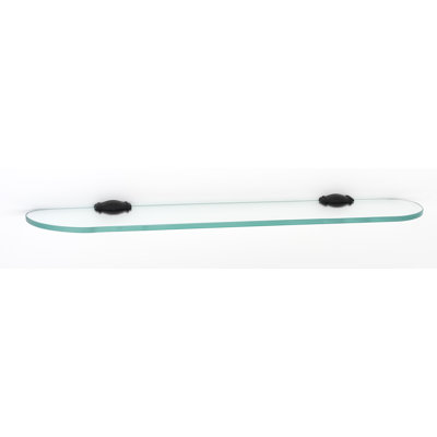 Charlie Bracket Shelf