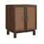 Verge Nightstand