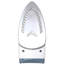 Klarstein 2400W Garment Steamer-536582600