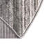 Tapis rayé Osteen-1405746886-1469691292