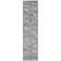 Christa 900 Performance Oriental Rug