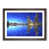 Walnut Framed selected