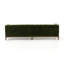 Canapé rembourré 91 po Bari-2013151379-1951994665