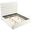 Lit en tissu Adam Boucle-1585267766-1585267774