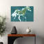 Print-1515353437