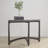 Fowey 54'' Console Table