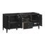 Myrrin 72'' W Double Vanity-844955025-844955024
