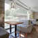 Terna 15'' Ceiling Fan with LED Lights