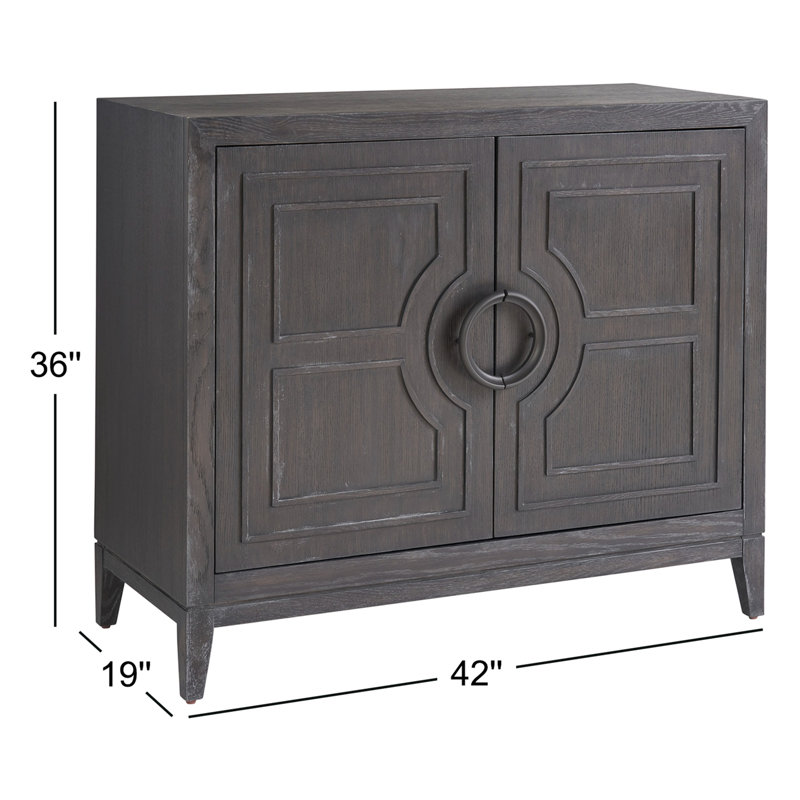 Cordelia 42'' W Sideboard