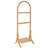 2 Towel Stand