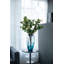 Vase de table Wigan-1195734841-1195734840