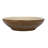 Stoneware Mortar And Pestle Set