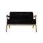 Causeuse d'appoint en velours-1084966072-1084966078