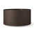 Chestnut Brown is out of stock