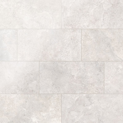 Zen 12x24 Polished Perle