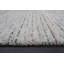 Granada Liora Ivory, Gold, Green, Rust, Grey And Charcoal Polypropylene Area Rug-129305006