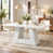 Faux Marble White is unavailable