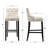 Upholstered Counter Stool-1359723310-1388230192