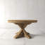 Table de salle à manger Kosi-1495530126