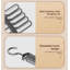 Cintre pour pantalons pliable en alliage d'aluminium-1603130026