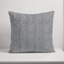  Housse et insert de coussin extérieur Scribble 14-136922885-136922884
