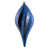 Bleu minuit est en rupture de stock