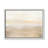 " Morning Calm " Painting Print-46818754-46818759