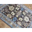 Tapis Gurbaaz