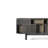 Italian style creative TV stand-109746622