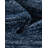 Hermina Washable Indoor Rug-792442739