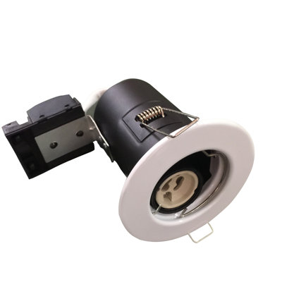 Airete Recessed Lighting Kit