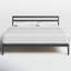 Aston Slat Bed-511588045-511588043